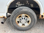 Chassis Photos with 