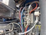 Brakes with 