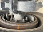 Brakes with 