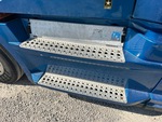 4 dessous de caisse - Camion with 