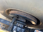Brakes with 