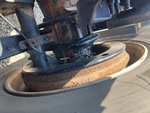 Brakes with 