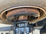 Brakes with 