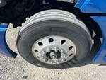 4 dessous de caisse - Camion with 