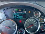 4 Transmision with Engine Hours