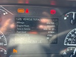 4 Transmision with Engine Hours