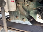 4 Engine with 