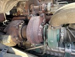 4 Engine with 