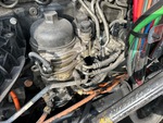4 Engine with 