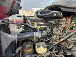 4 Engine with 