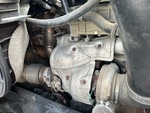 4 Engine with 