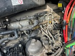 4 Engine with 