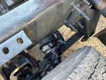 4 dessous de caisse - Camion with 