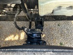 4 dessous de caisse - Camion with 