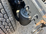 4 dessous de caisse - Camion with 