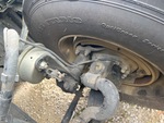 Brakes with 