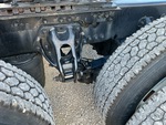 4 dessous de caisse - Camion with 