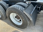 4 dessous de caisse - Camion with 