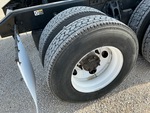 4 dessous de caisse - Camion with 