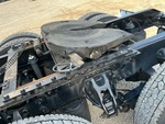 4 dessous de caisse - Camion with 