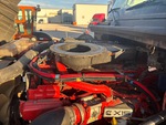 4 Engine with