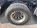 4 dessous de caisse - Camion with 