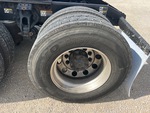 4 dessous de caisse - Camion with 