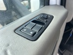 4 Transmission with 