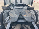 4 dessous de caisse - Camion with 