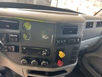 4 Transmission with 