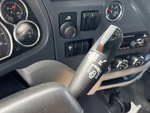 4 Transmission with 