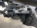 Groupe motopropulseur with 