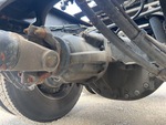 Groupe motopropulseur with 