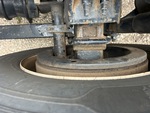 Brakes with 