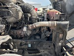 4 Engine with 