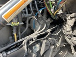 4 Engine with 