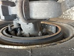 Brakes with 