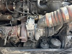 4 Engine with 