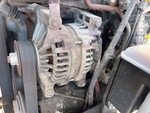 4 Engine with 