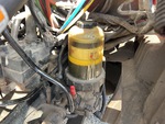 4 Engine with 