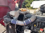 4 Engine with 