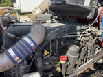4 Engine with 