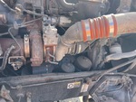 4 Engine with 