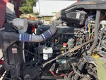 4 Engine with 