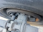 Brakes with 