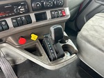 4 Transmission with 