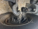 Brakes with 