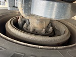 Brakes with 