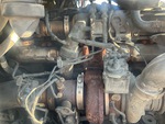 4 Engine with 