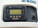 Refrigeration Unit with 